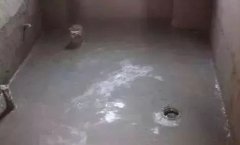 掌握了这些让你防水施工事半功倍，十个防水人